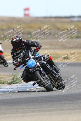 media/Aug-31-2025-Lets Ride (Sun) [[b053ea48c5]]/B Group/1220pm (Sunrise)/